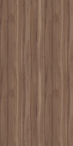 Austin Walnut