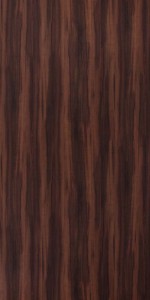 Café Prune