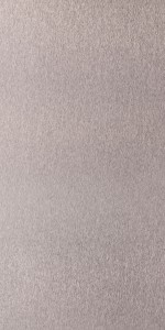 Steel Foil