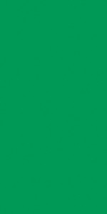 Grass Green
