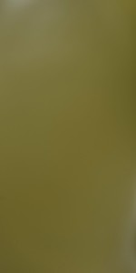 Golf Green