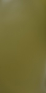 Golf Green