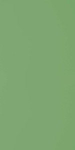 Leaf Green