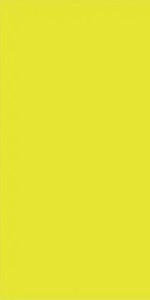 Lime Yellow