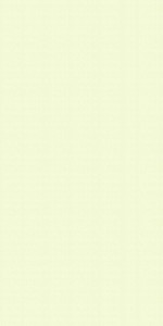 Greenlam Mysore Ivory High Pressure Laminates