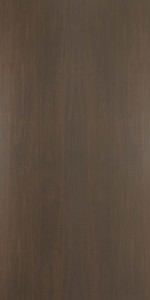 Rich Walnut