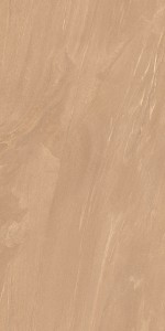 Sandstone Beige