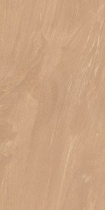 Sandstone Beige