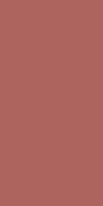 Greenlam Terracotta High Pressure Laminates