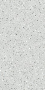 Torino Grey