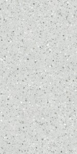 Torino Grey