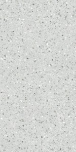 Torino Grey