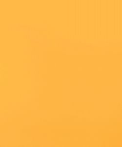 Light Orange