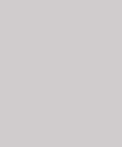 Pearl Grey