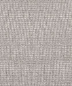 Mod Twine