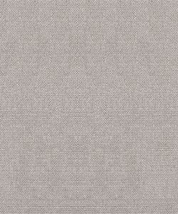 Mod Twine