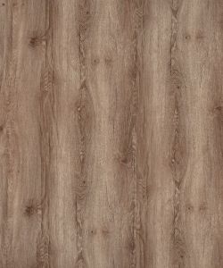 Rift Oak