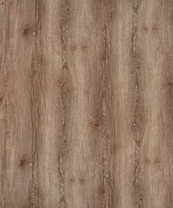 Rift Oak