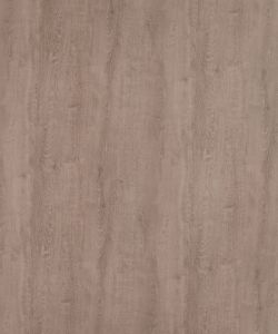 Oak Radiance