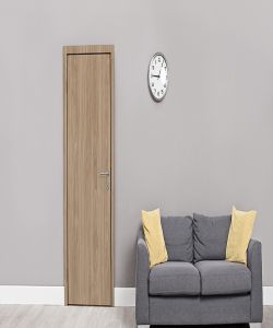 Nordic Walnut