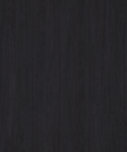 Dandy Wood Anthracite