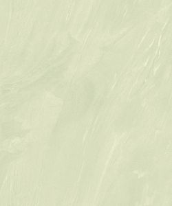 Sandstone Grey
