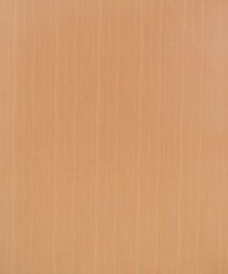 European Walnut
