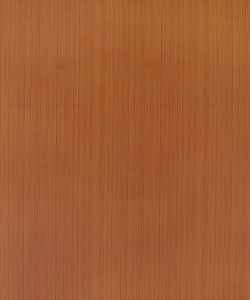 Burma Teak