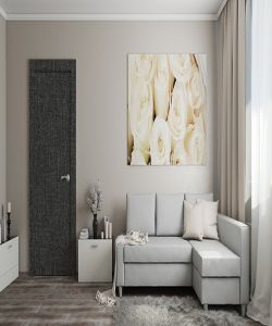 Armour Taupe