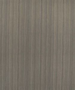 Antique Oak