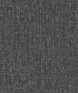 Armour Anthracite