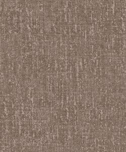 Armour Taupe