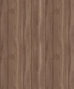 Austin Walnut