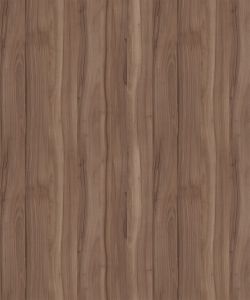 Austin Walnut