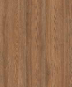 California Ash