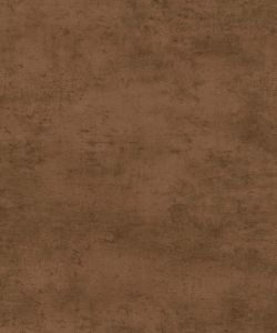 Pearlscent Grey