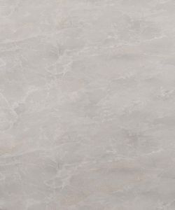Crème Marquina