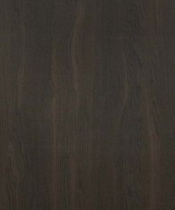 Crest oak
