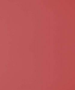 Dull Pink