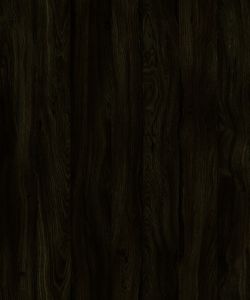Esoteric Oak