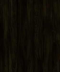 Esoteric Oak