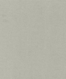 Metaline Grey