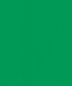 Grass Green