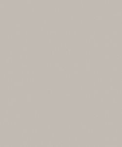 Grey Sand