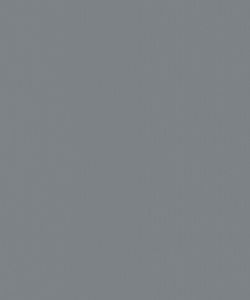 Ash Grey