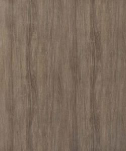Jakarta Teak