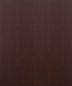 Mahogany