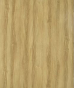 Pure Elm