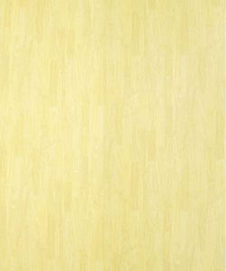 Rubber Wood