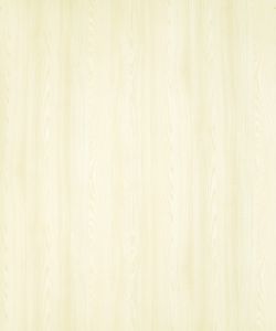 White Ash